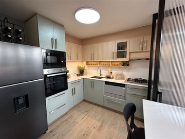 Departamento en Venta en Callao/San Cresente