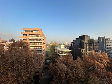 Departamento en Venta en Callao/San Cresente