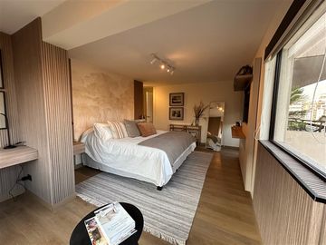 Departamento en Venta en Callao/San Cresente