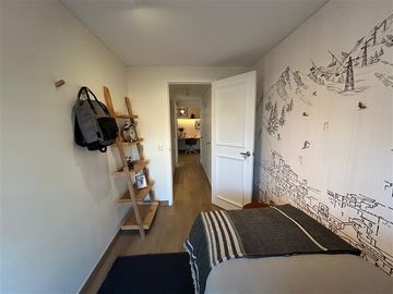 Departamento en Venta en Callao/San Cresente