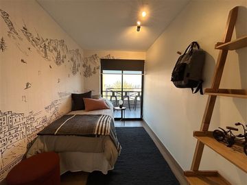 Departamento en Venta en Callao/San Cresente