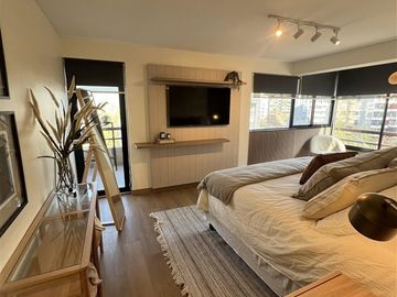 Departamento en Venta en Callao/San Cresente