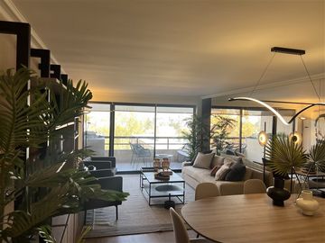 Departamento en Venta en Callao/San Cresente