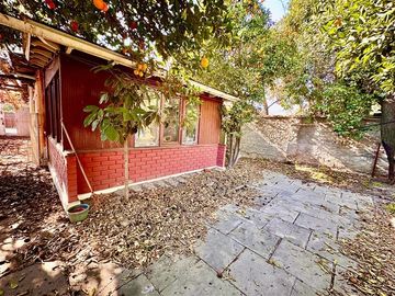 Casa en Venta en Adolfo Arenas