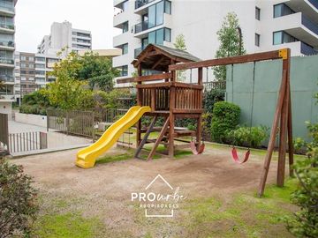 Departamento en Venta en Metro Bilbao