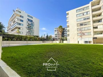 Departamento en Venta en Metro Bilbao