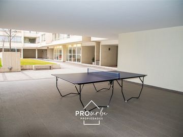 Departamento en Venta en Metro Bilbao