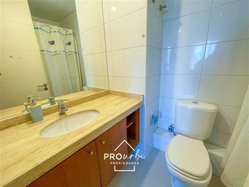 Departamento en Venta en Metro Bilbao