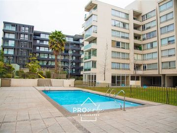 Departamento en Venta en Metro Bilbao