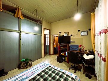 Casa en Venta en Libertad / Mapocho