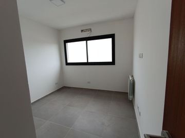ALQUILER CASA EN SALTO PROVINCIA DE BUENOS AIRES