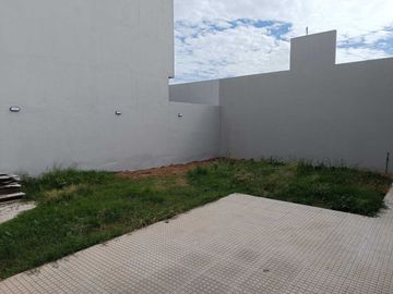ALQUILER CASA EN SALTO PROVINCIA DE BUENOS AIRES