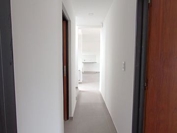 ALQUILER CASA EN SALTO PROVINCIA DE BUENOS AIRES