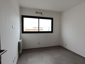 ALQUILER CASA EN SALTO PROVINCIA DE BUENOS AIRES