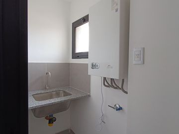 ALQUILER CASA EN SALTO PROVINCIA DE BUENOS AIRES