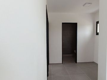 ALQUILER CASA EN SALTO PROVINCIA DE BUENOS AIRES
