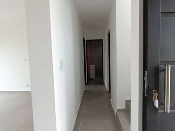 ALQUILER CASA EN SALTO PROVINCIA DE BUENOS AIRES