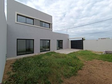 ALQUILER CASA EN SALTO PROVINCIA DE BUENOS AIRES