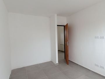 ALQUILER CASA EN SALTO PROVINCIA DE BUENOS AIRES