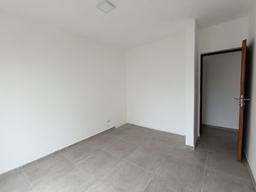 ALQUILER CASA EN SALTO PROVINCIA DE BUENOS AIRES
