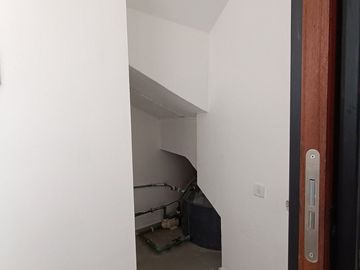 ALQUILER CASA EN SALTO PROVINCIA DE BUENOS AIRES