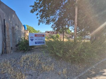 Venta Casa+Terreno Apto Desarrollo, Plottier