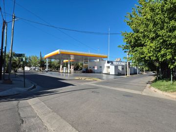 Venta Casa+Terreno Apto Desarrollo, Plottier