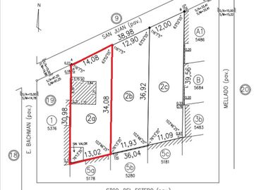 Venta Casa+Terreno Apto Desarrollo, Plottier