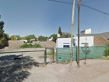 Venta Casa+Terreno Apto Desarrollo, Plottier