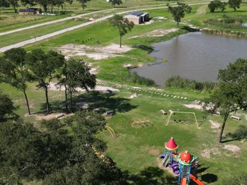 Lotes en VENTA en Barrio La Mansa