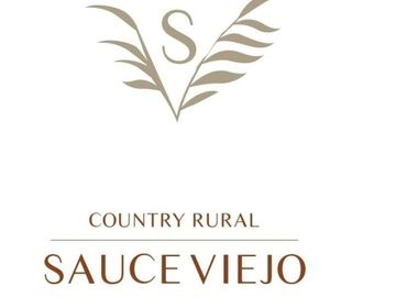 Lote en venta Las Pintadas Country Rural, Tunuyán
