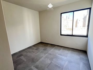 Casa en Venta en Valle Imperial Zapopan