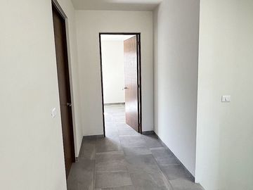 Casa en Venta en Valle Imperial Zapopan