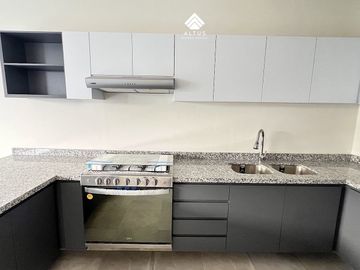 Casa en Venta en Valle Imperial Zapopan