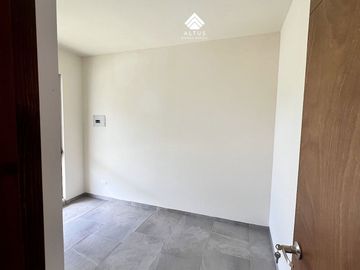 Casa en Venta en Valle Imperial Zapopan