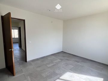 Casa en Venta en Valle Imperial Zapopan