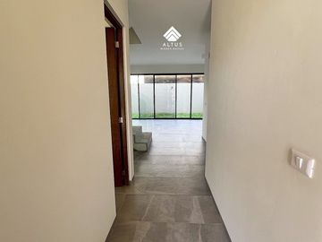 Casa en Venta en Valle Imperial Zapopan
