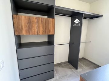 Casa en Venta en Valle Imperial Zapopan