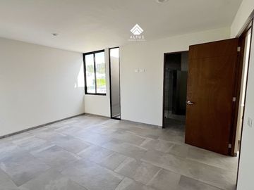 Casa en Venta en Valle Imperial Zapopan