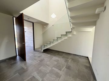 Casa en Venta en Valle Imperial Zapopan