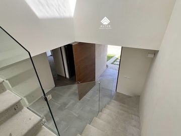 Casa en Venta en Valle Imperial Zapopan