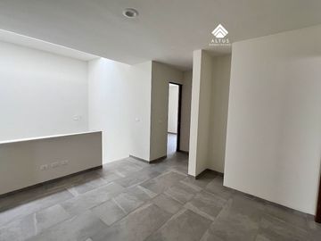 Casa en Venta en Valle Imperial Zapopan