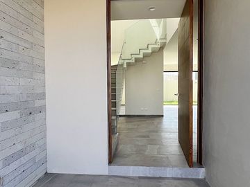 Casa en Venta en Valle Imperial Zapopan
