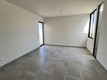 Casa en Venta en Valle Imperial Zapopan