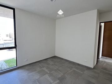 Casa en Venta en Valle Imperial Zapopan