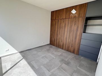 Casa en Venta en Valle Imperial Zapopan