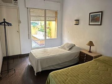 PH en  venta en el corazón de barrio norte, junin al 700