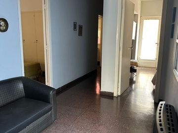 PH en  venta en el corazón de barrio norte, junin al 700