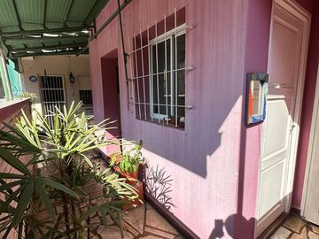PH en  venta en el corazón de barrio norte, junin al 700