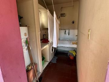PH en  venta en el corazón de barrio norte, junin al 700